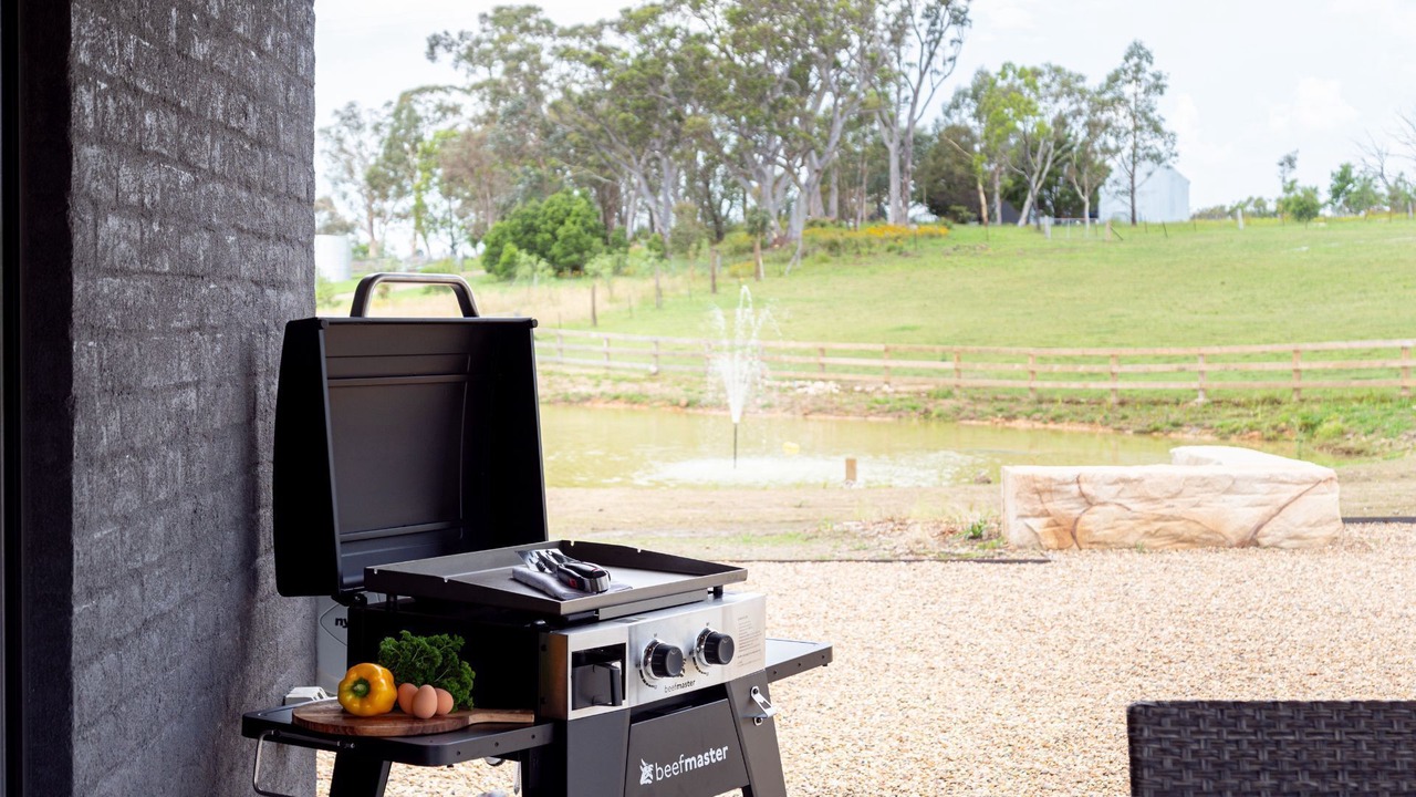 Photo of Outdoor in Berrima