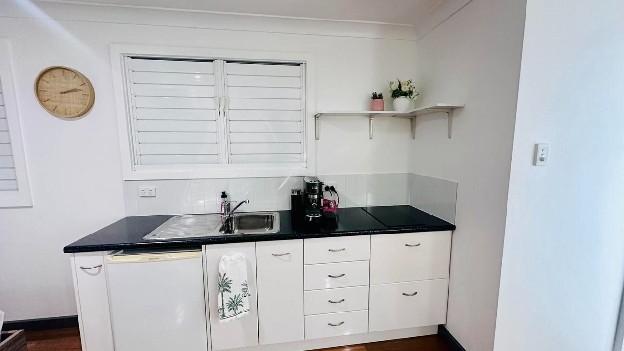 Photo of Kitchen in Mundingburra