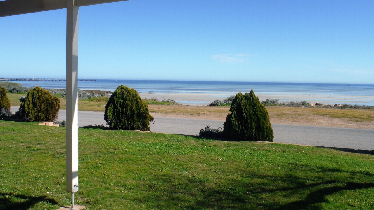 Photo of Others in Moonta Bay