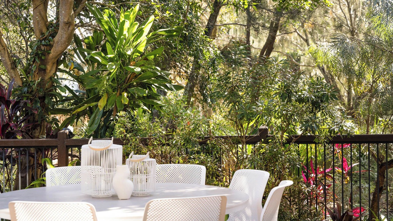 Photo of Outdoor in Mount Coolum