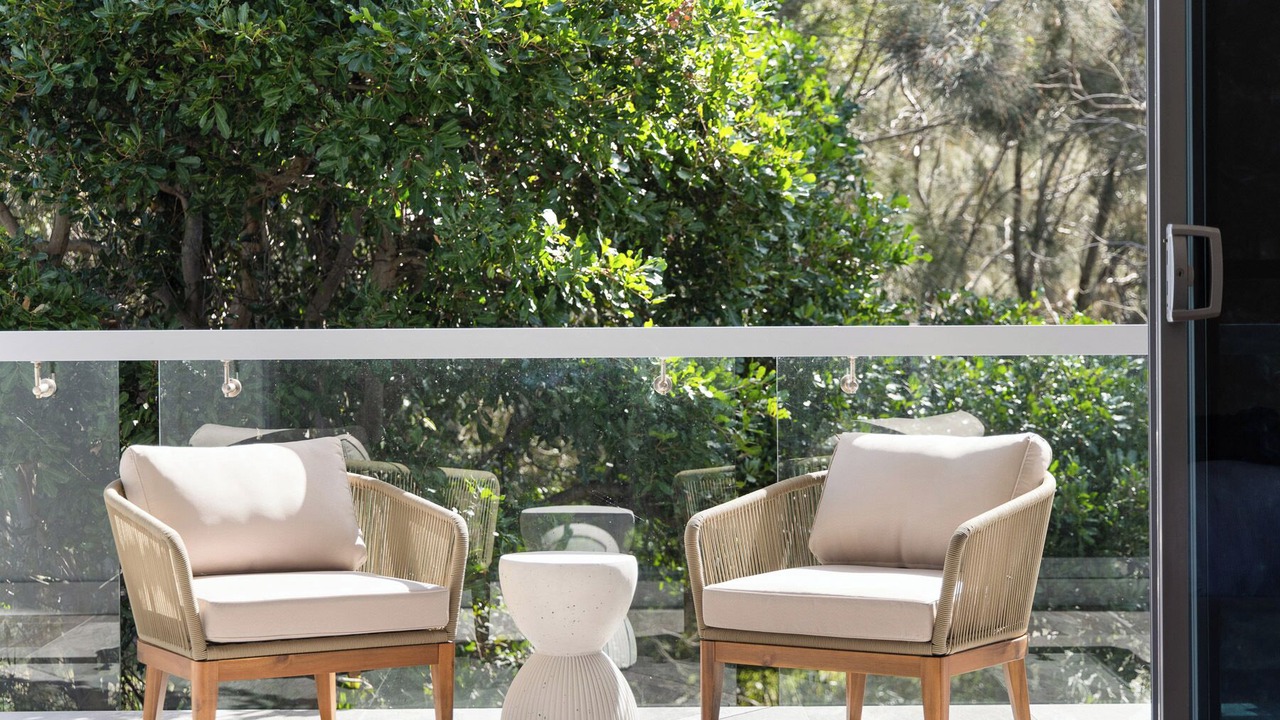Photo of Outdoor in Mount Coolum