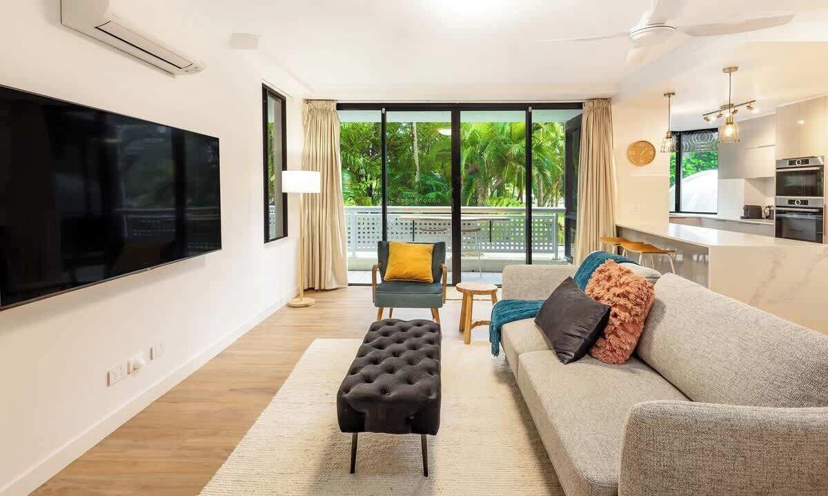 Photo of Others in Cairns North
