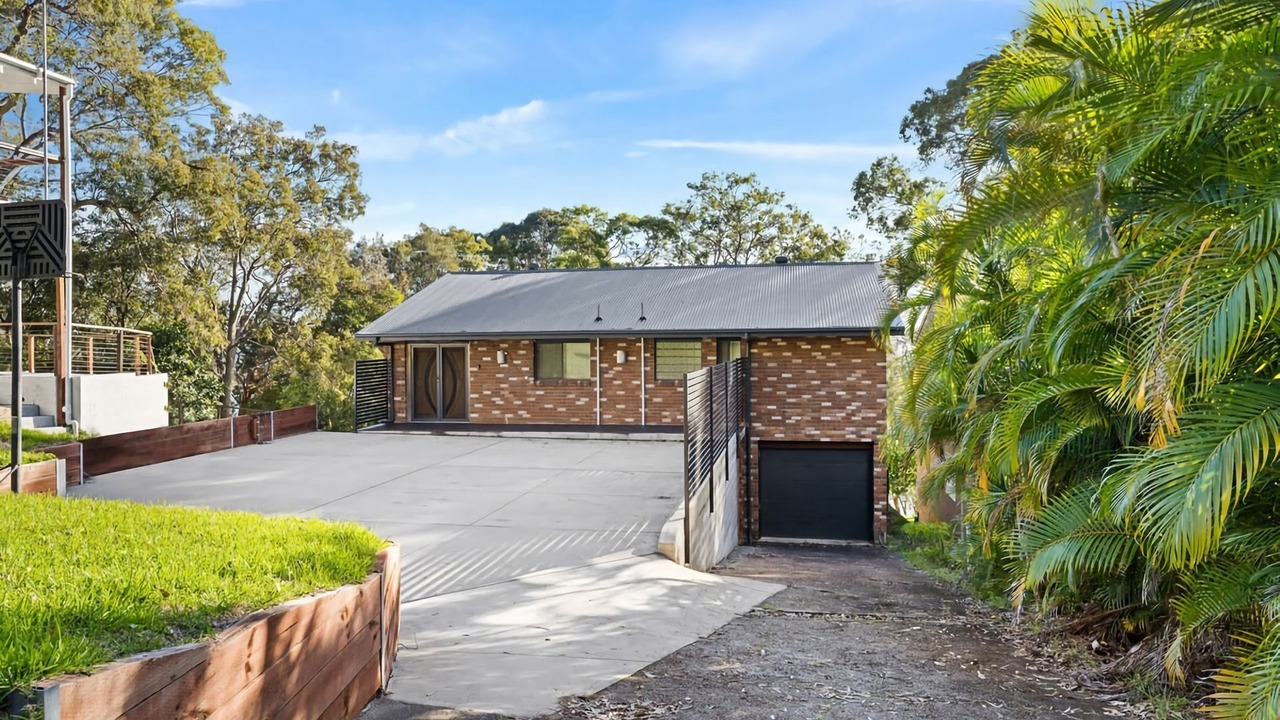 Photo of Outdoor in Wangi Wangi