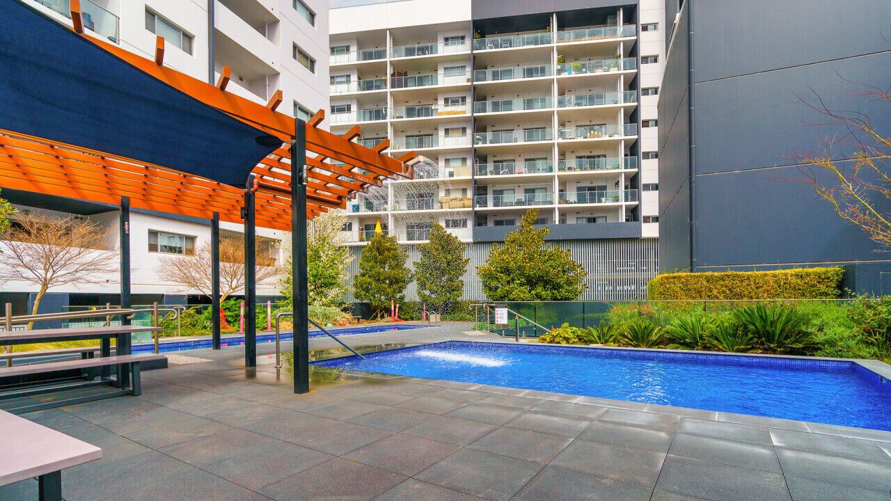 Photo of Outdoor in Greenway