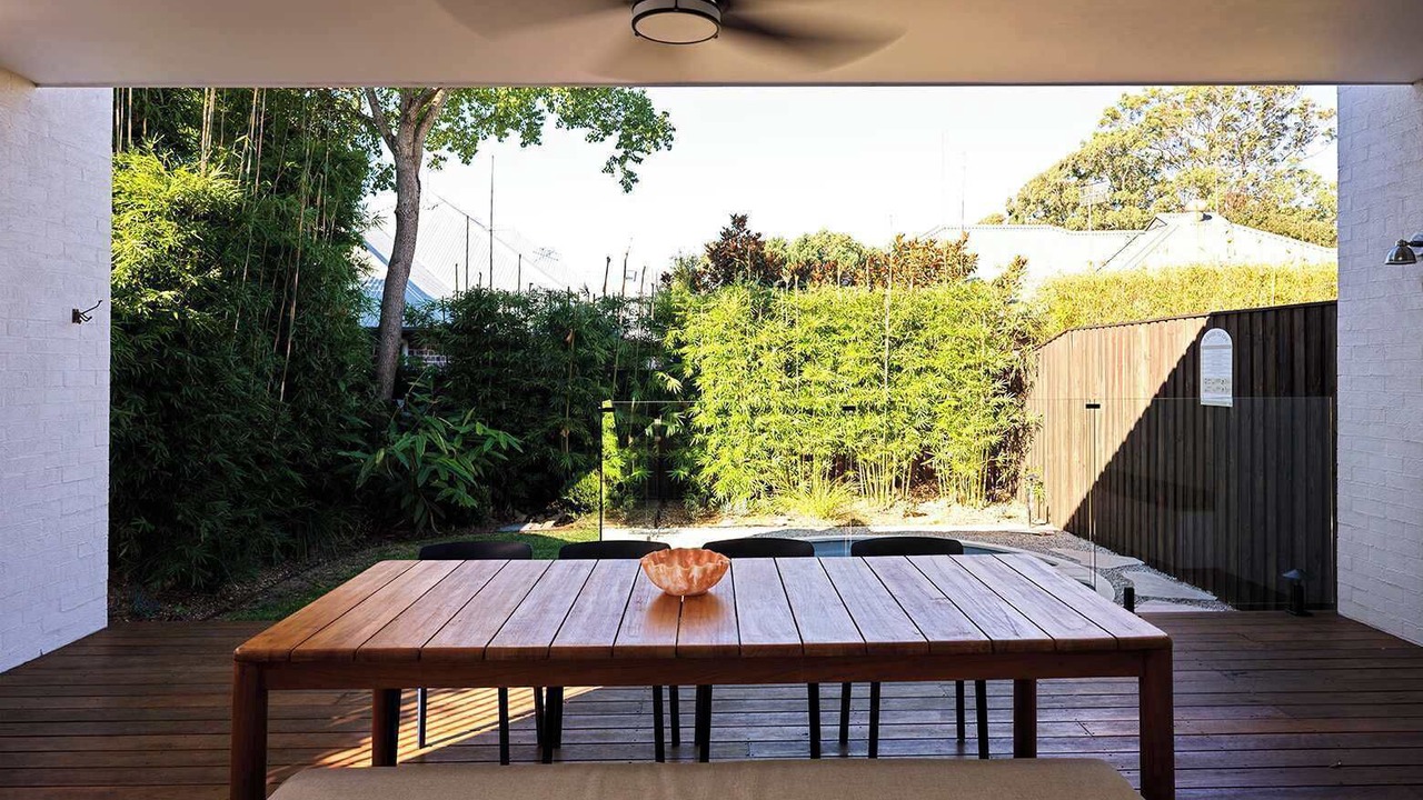 Photo of Outdoor in Berry