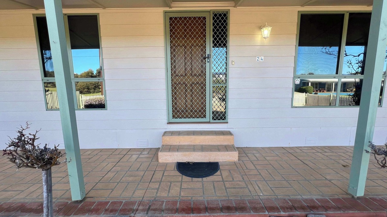 Photo of Outdoor in Goolwa Beach