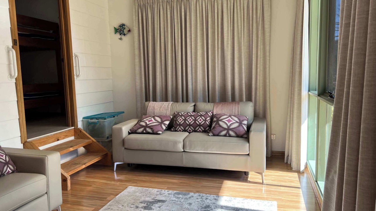 Photo of Livingroom in Goolwa Beach
