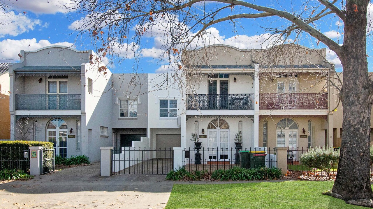 Photo of Outdoor in Wagga Wagga