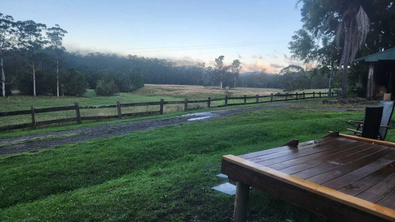 Photo of Outdoor in Boolambayte