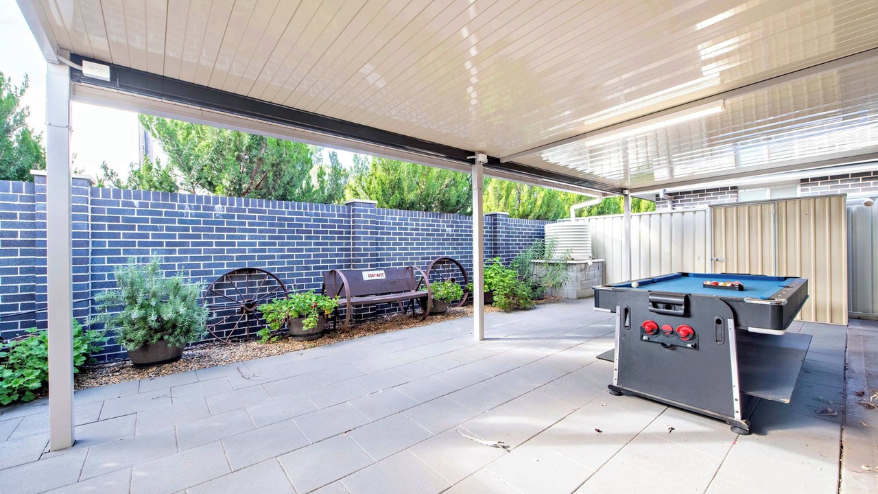 Photo of Outdoor in Dubbo East