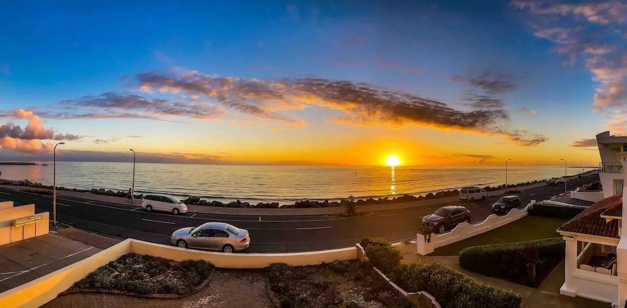 Photo of Others in Glenelg North