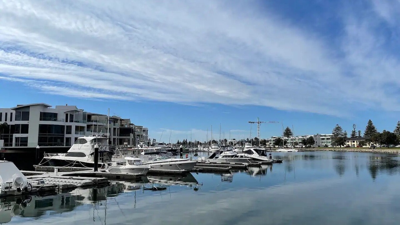 Photo of Others in Glenelg North