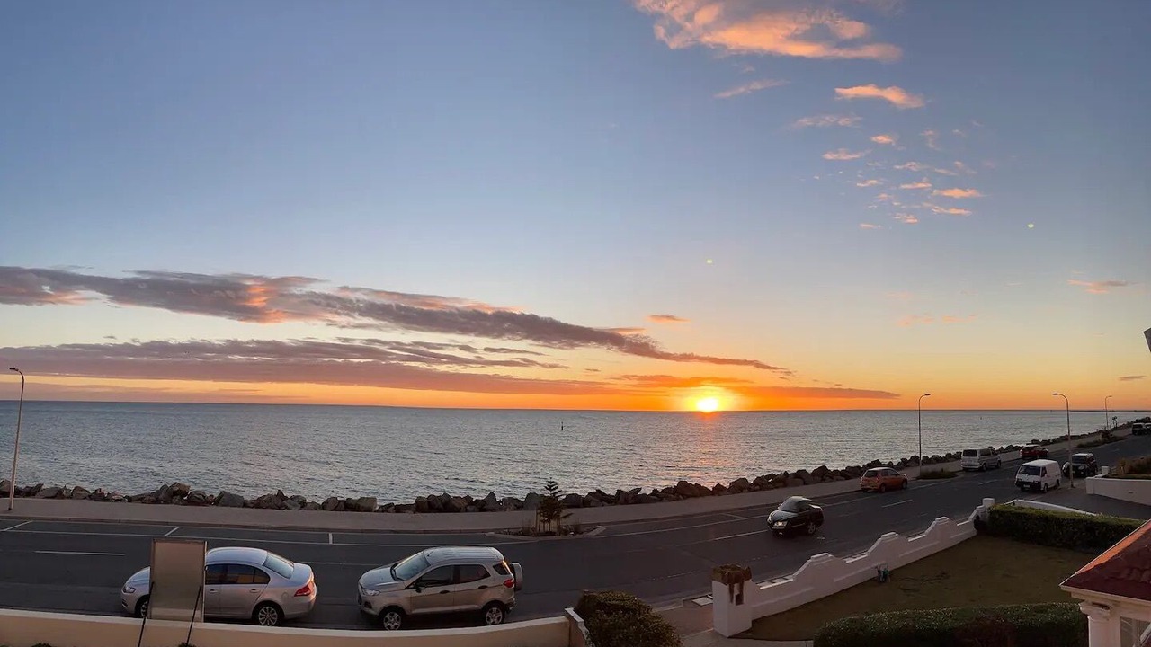Photo of Others in Glenelg North