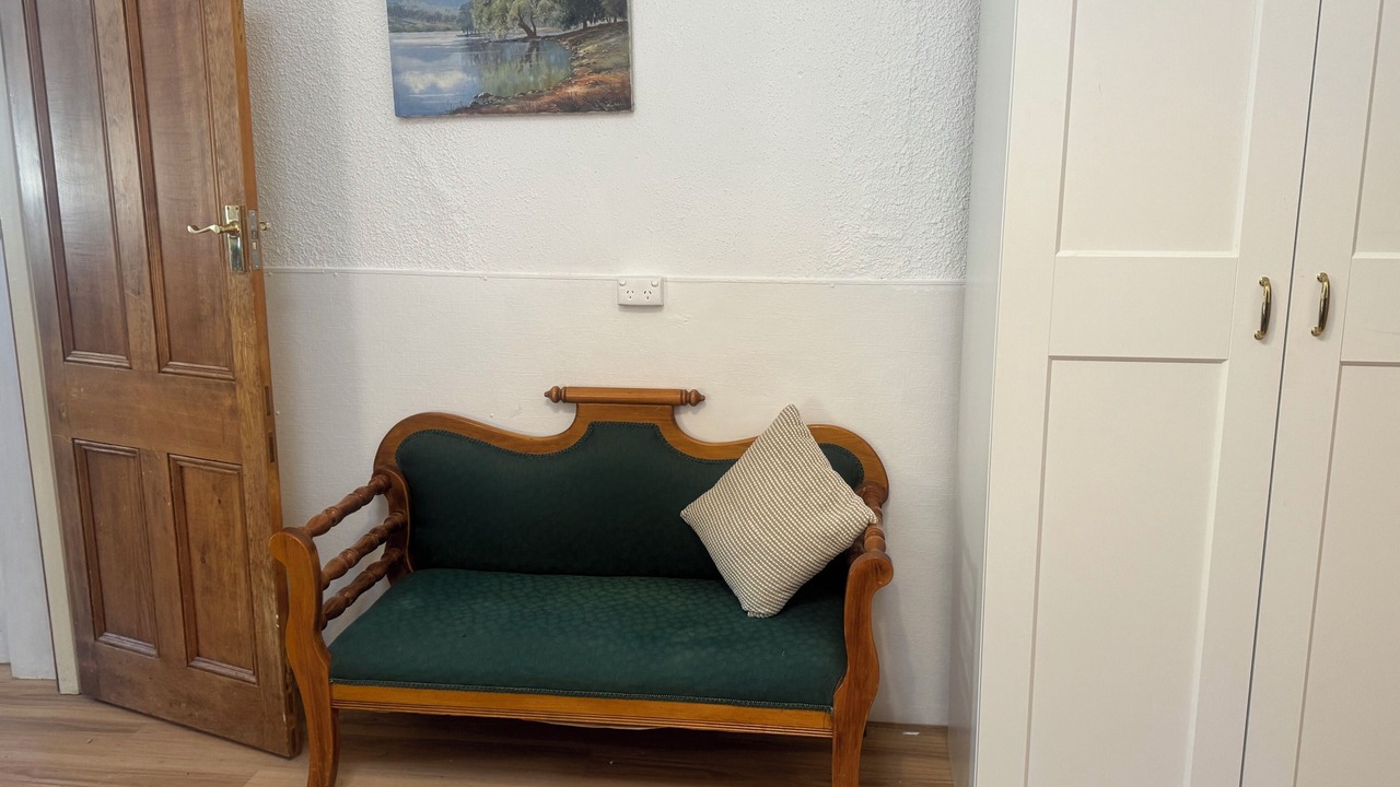 Photo of Others in Jutland