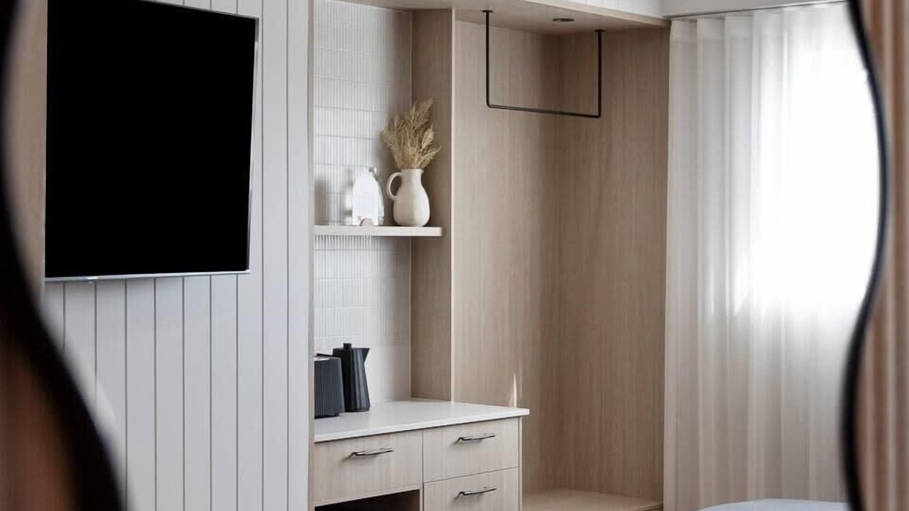Photo of Bedroom in Mount Gambier