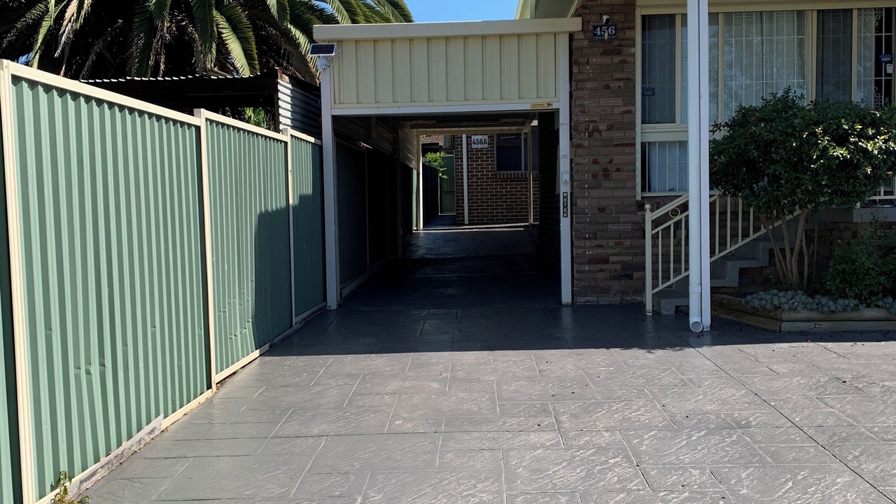 Photo of Outdoor in Fairfield West