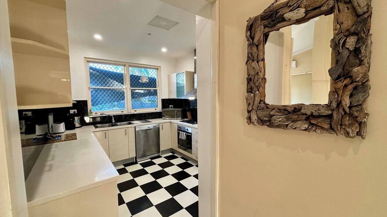 Photo of Kitchen in Shenton Park