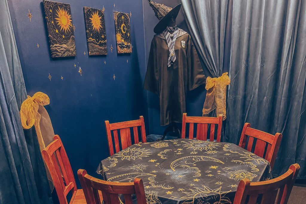 Photo of Bedroom in Windsor