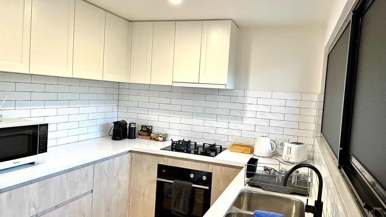 Photo of Kitchen in Healesville