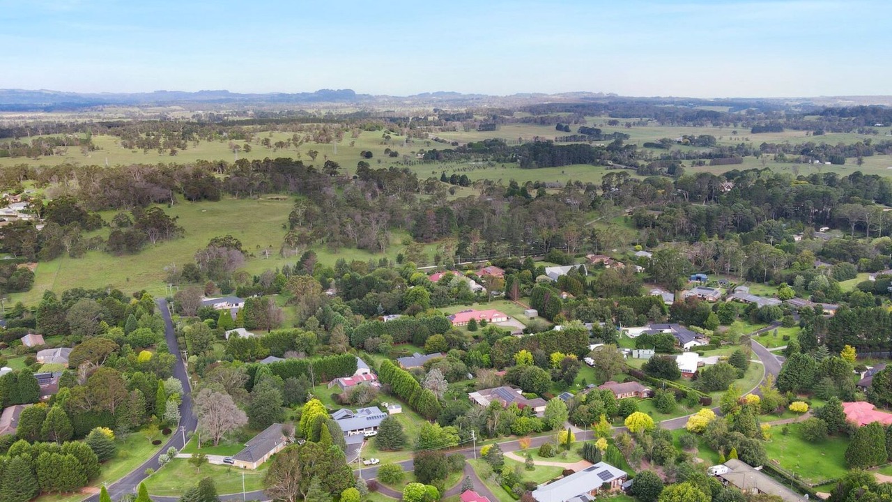 Photo of Others in Moss Vale