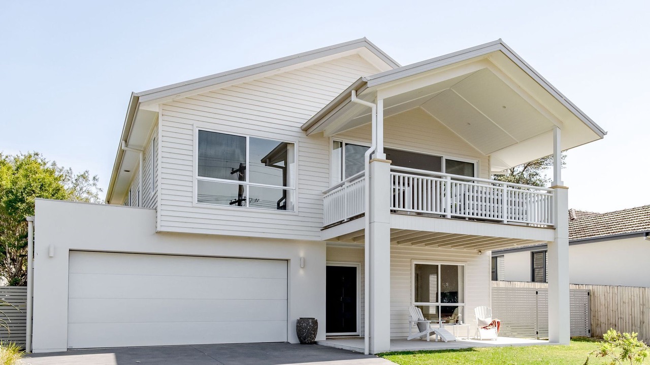 Photo of Outdoor in Mollymook