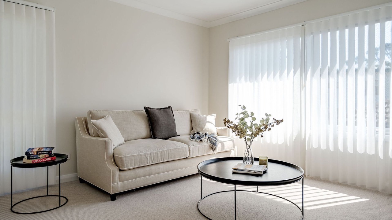 Photo of Livingroom in Mollymook