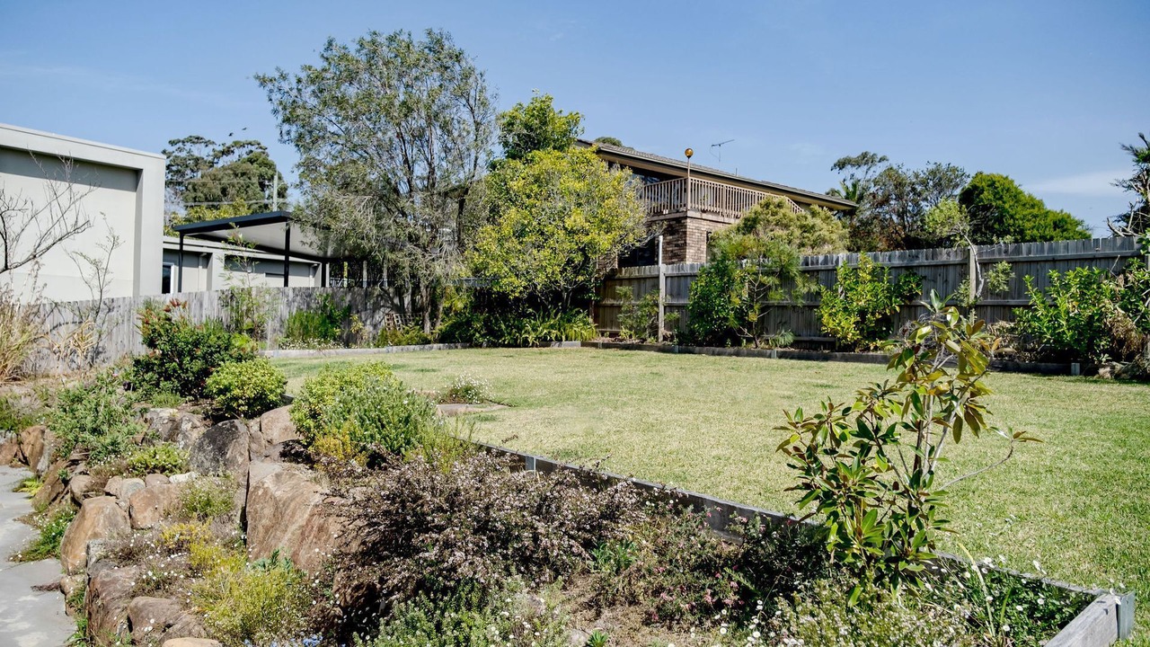 Photo of Outdoor in Mollymook