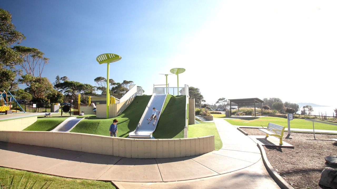 Photo of Others in Mollymook