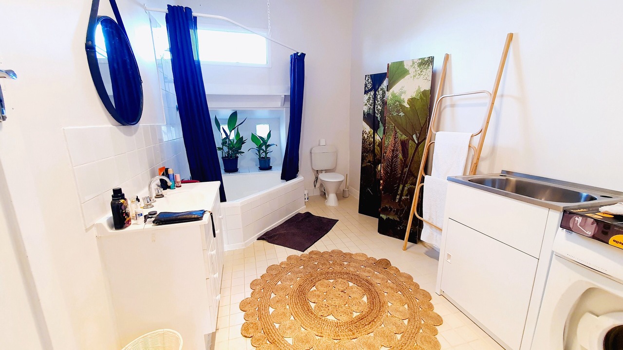 Photo of Bathroom in Mount Barker