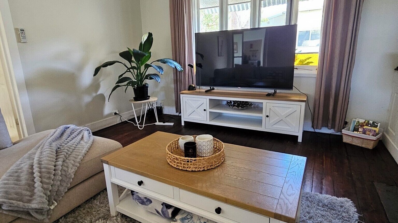 Photo of Livingroom in Mount Barker