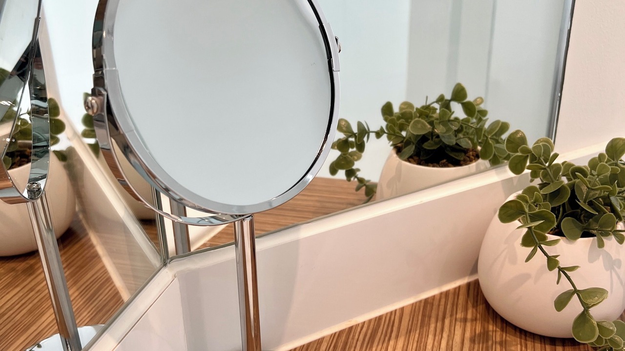 Photo of Bathroom in Cowes