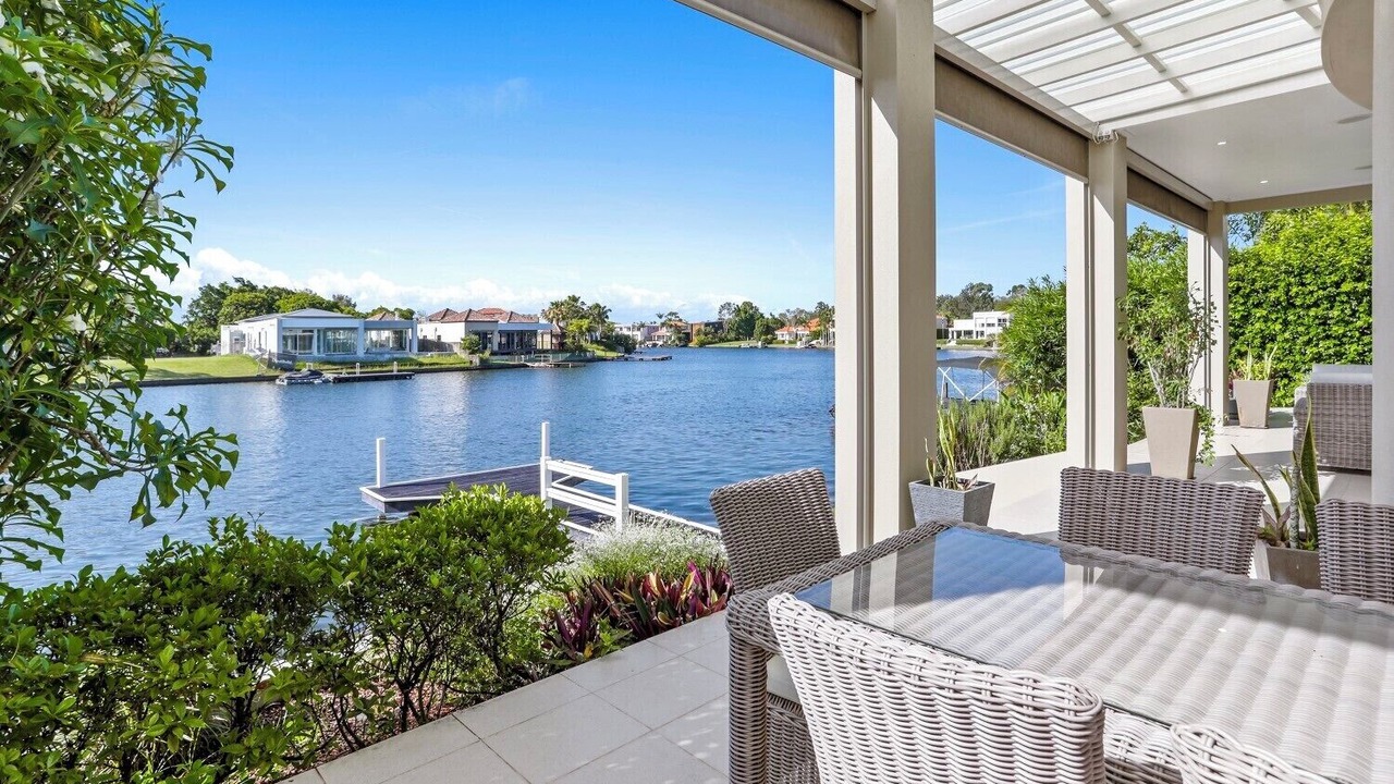 Photo of Outdoor in Noosaville