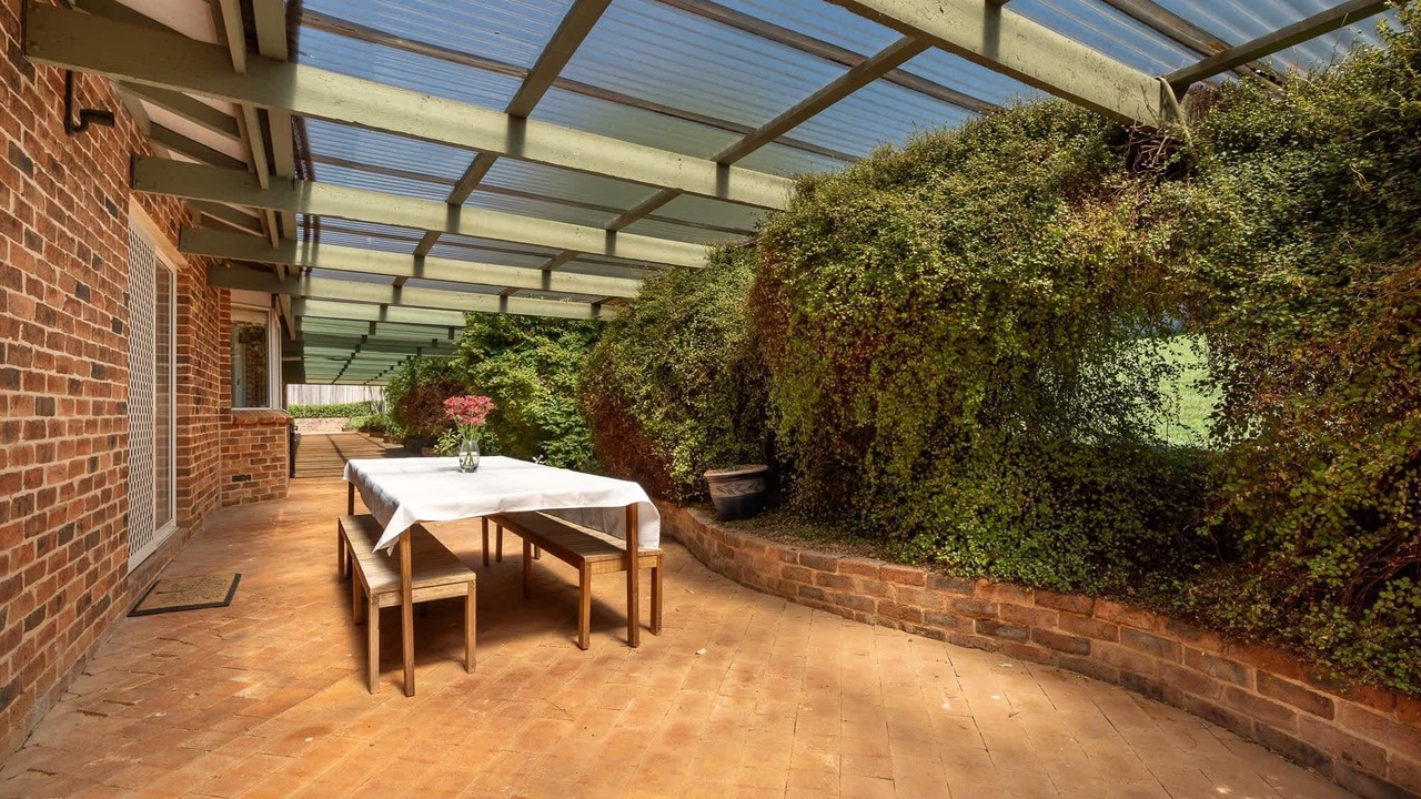Photo of Outdoor in Calare