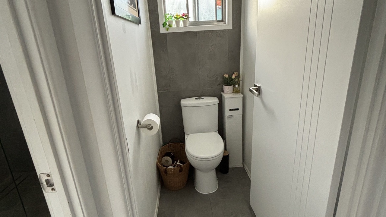 Photo of Bathroom in Woodridge