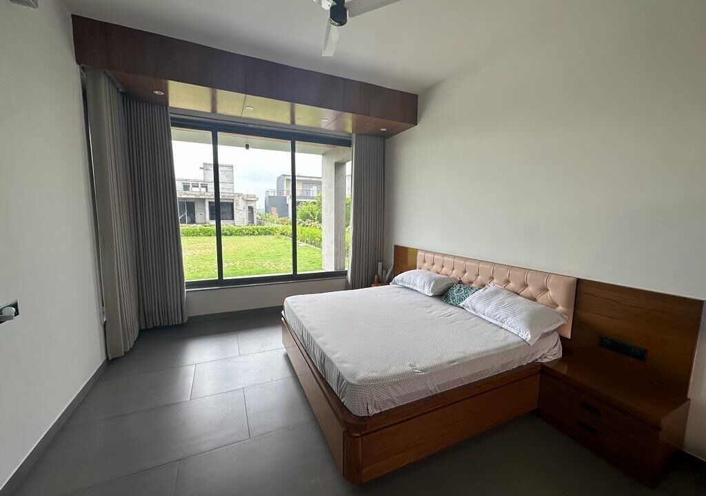 Photo of Bedroom in Sanand