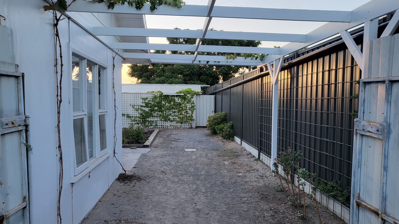 Photo of Outdoor in Taperoo