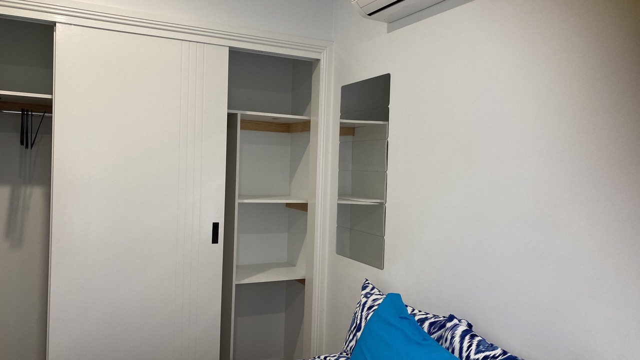 Photo of Bedroom in Melton South