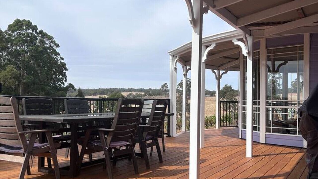 Photo of Outdoor in Kangaroo Gully
