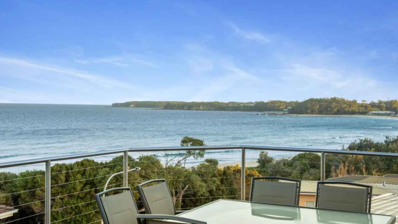 Photo of Outdoor in Mollymook Beach