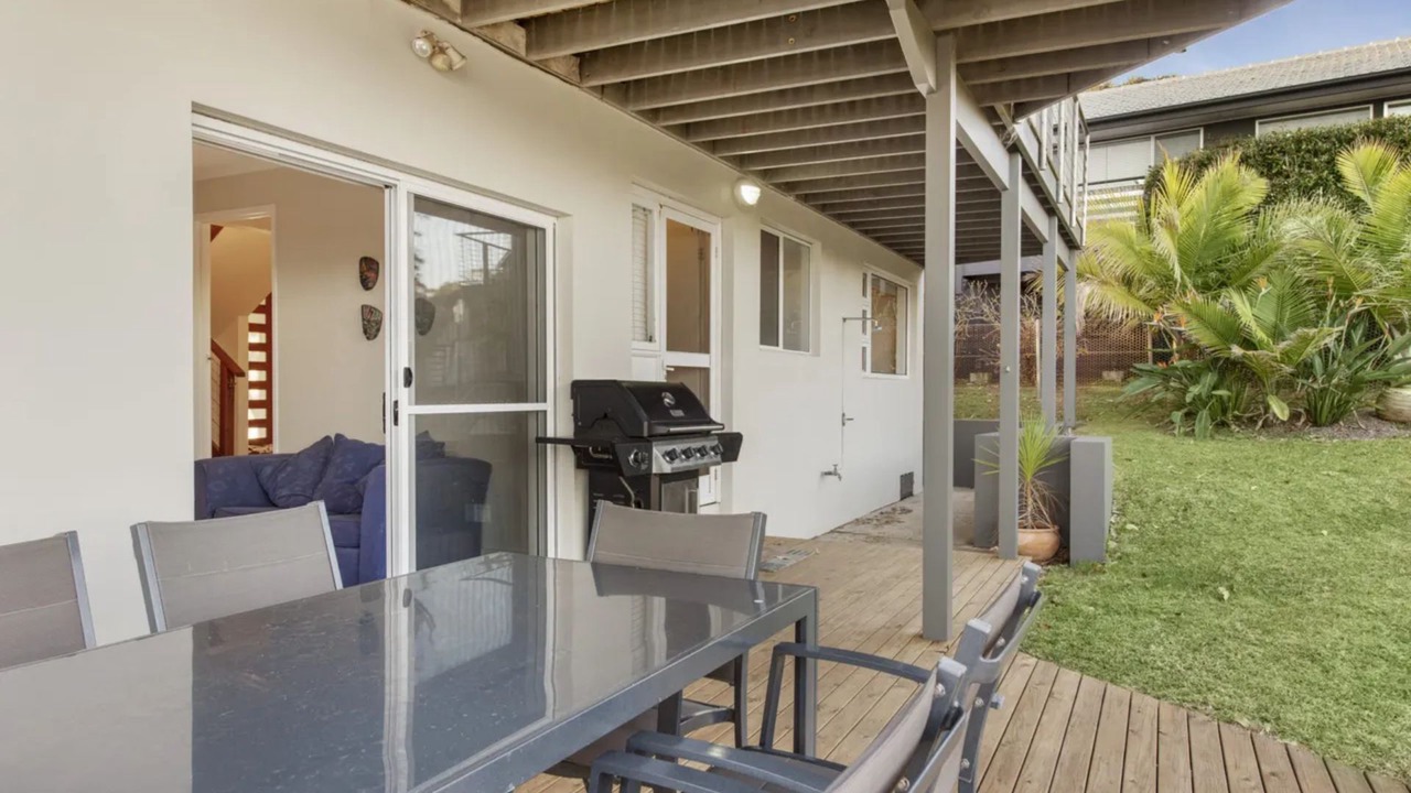 Photo of Outdoor in Mollymook Beach