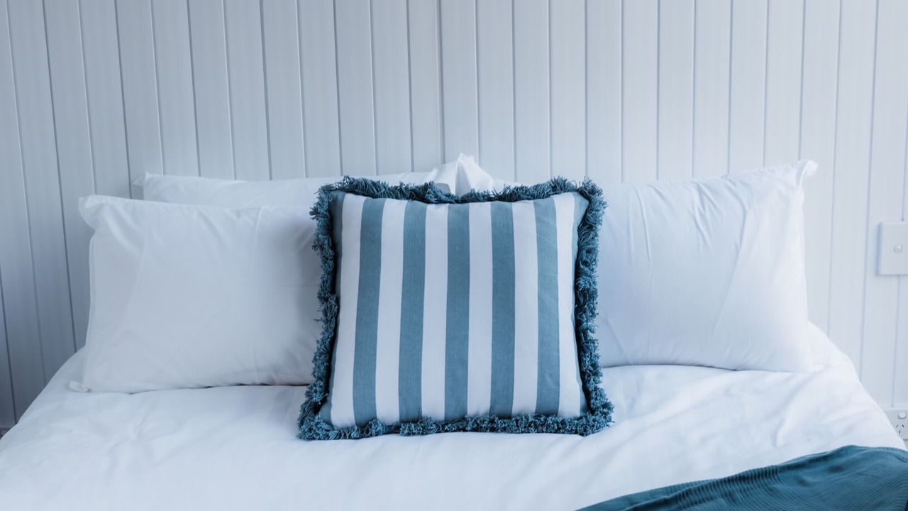 Photo of Bedroom in Margaret River
