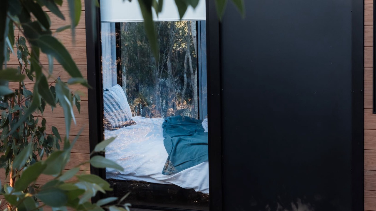 Photo of Outdoor in Margaret River