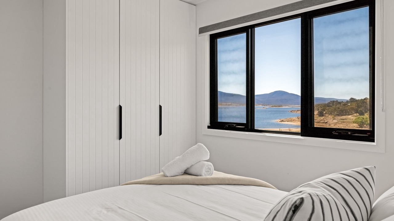 Photo of Others in East Jindabyne