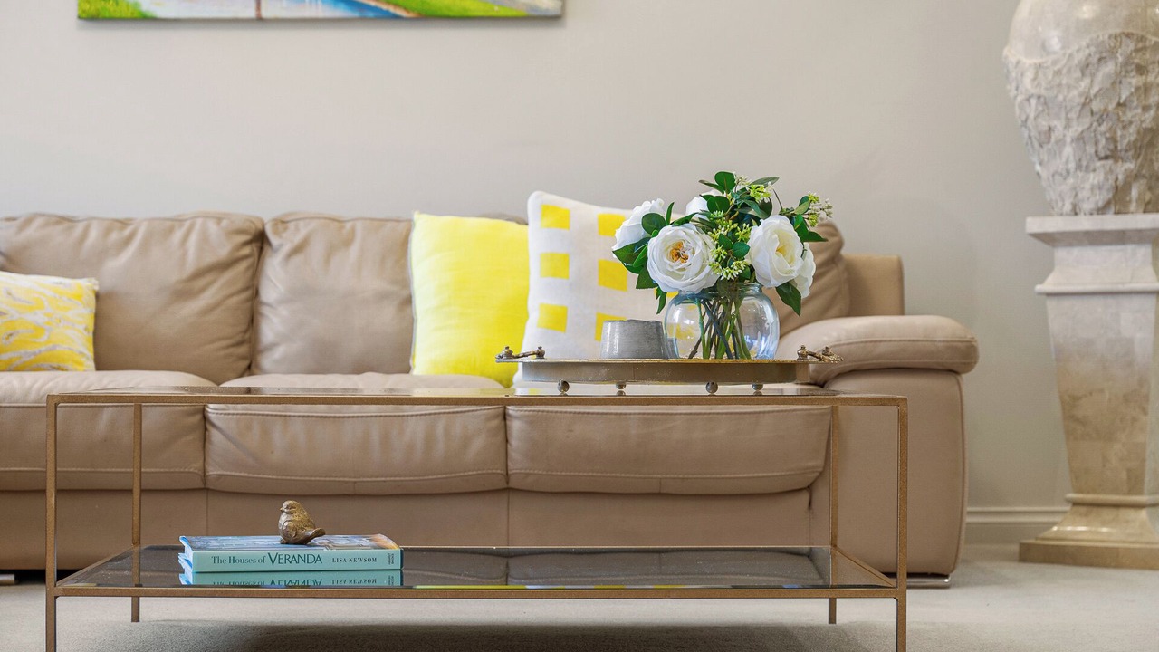 Photo of Livingroom in Dianella