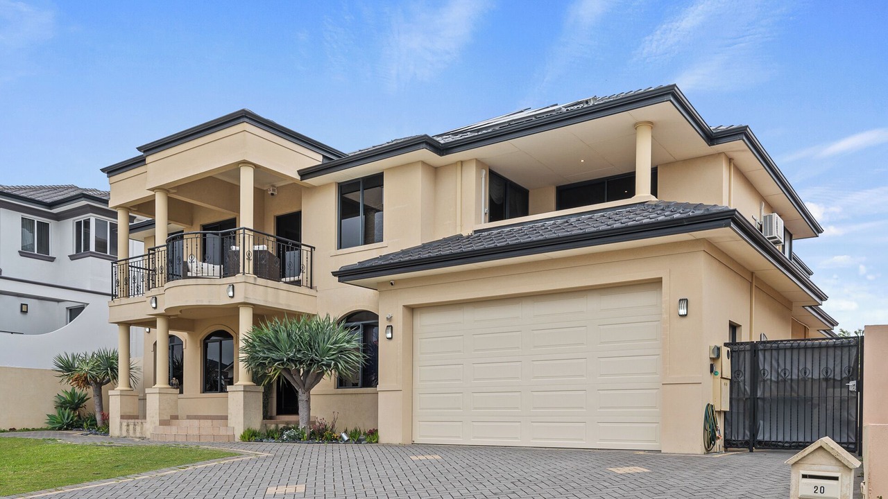 Photo of Outdoor in Dianella