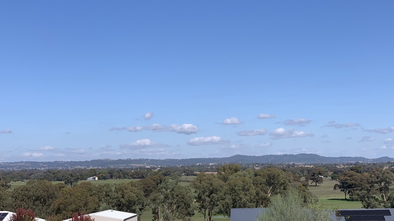Photo of Outdoor in Gumly Gumly