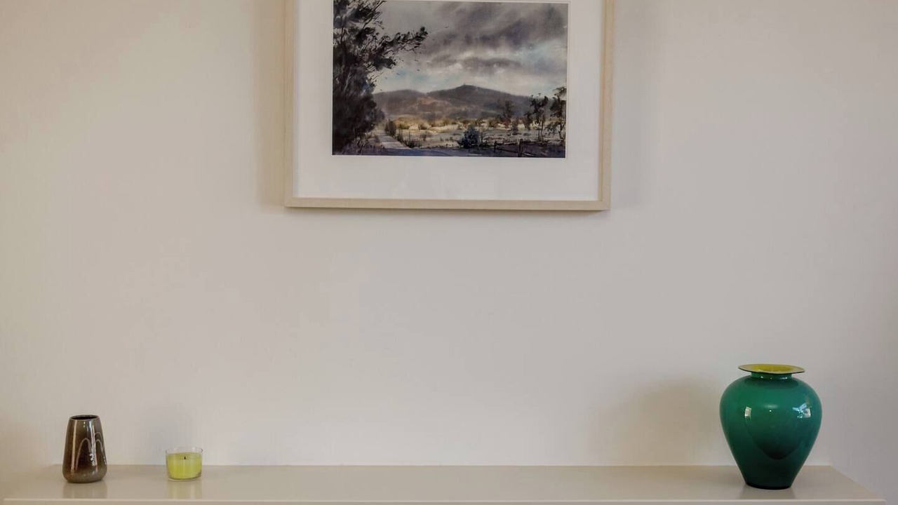 Photo of Others in Northcote