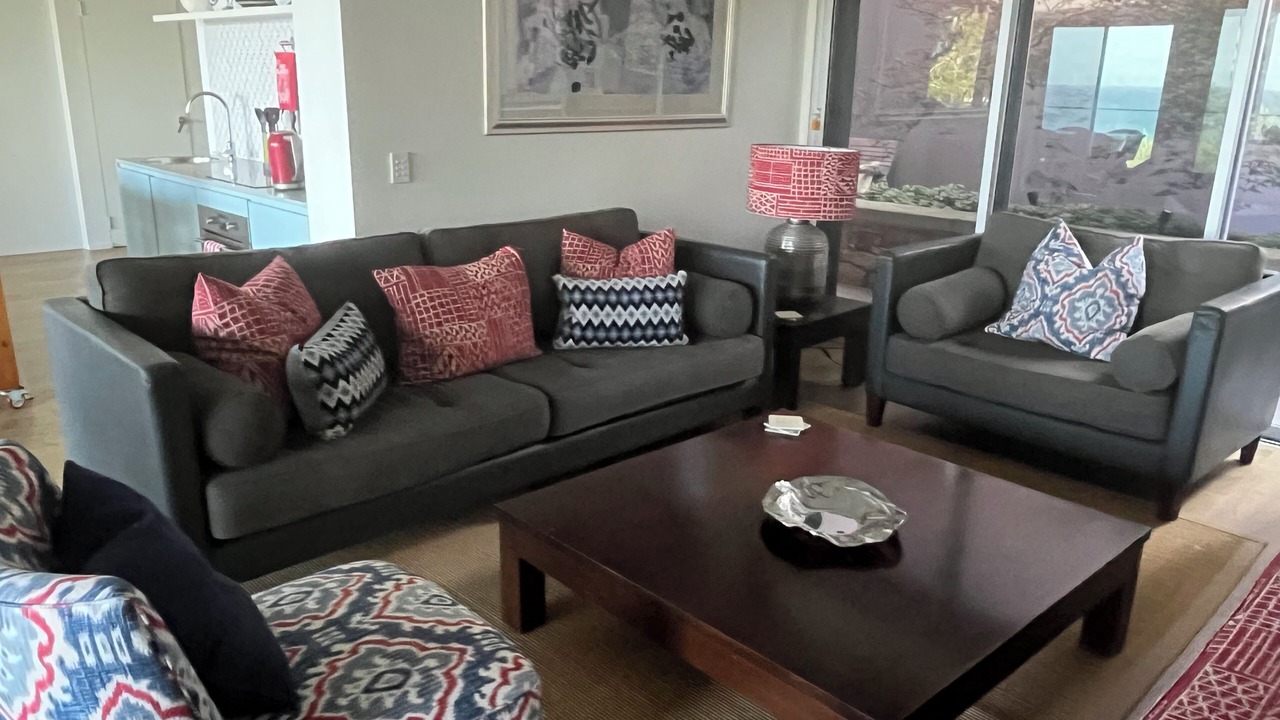 Photo of Livingroom in Wombarra
