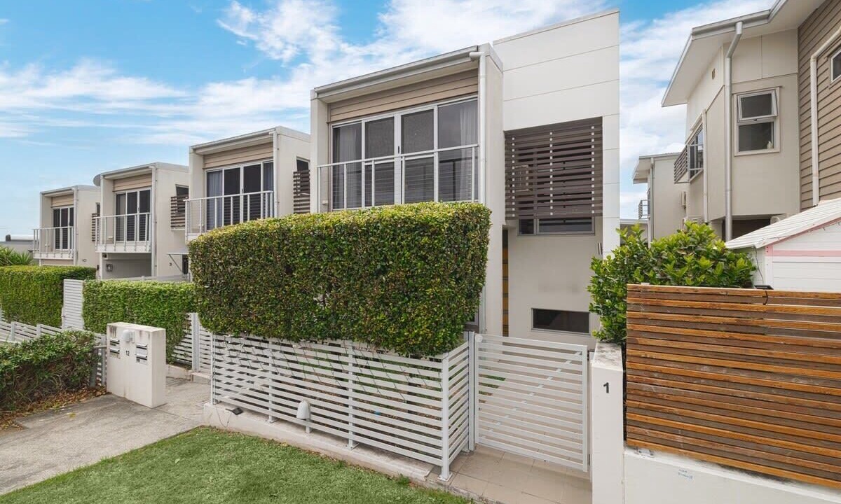 Photo of Outdoor in Morningside