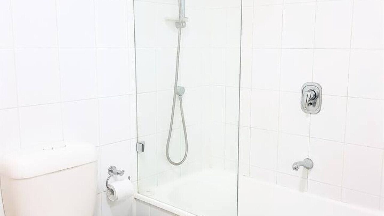 Photo of Bathroom in Southbank